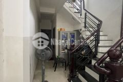 Bán nhà mặt tiền lê hồng phong phước hải tp nha trang