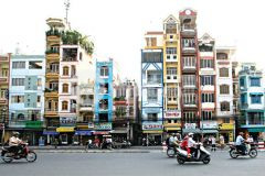 Md062104 bán gấp nhà mặt đường tô hiệu sẵn hợp đồng cho thuê