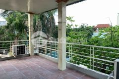 Nhà cần bán gần đầu phố ngọc khánh 30m x 4t, r5m, 3.8 tỷ, có thương lượng