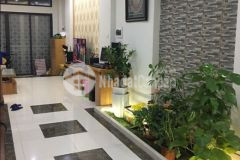 Bán nhà tôn thất hiệp, p6, quận 11, 36m2, 3 tầng, hxh, 4.2 tỷ