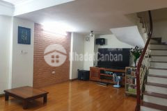 6 tầng, gần phố, 20m ô tô tránh, trần khát chân, hai bà trưng, 40m2, mt 4.5m, 3.75 tỷ, lh 0942623523