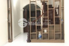 Bán nhà 5 tầng lương thế vinh, nam từ liêm, phân lô 4.5 tỷ