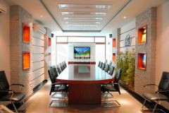 Bán nhà mặt tiền trần đại nghĩa 70m, 4,5m mặt tiền, vị trí siêu đẹp, kinh doanh sầm uất, nhỉnh 20 tỷ