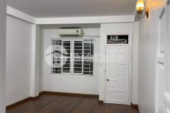 Hiếm nhà ngõ gốc đề. ngõ ôto. tặng nội thất xịn.