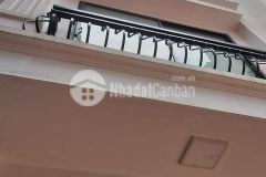 Nhà mới ở luôn, gần ô tô phố phan đình giót, hà đông 30m2,4t, 1.99 tỷ.0948253844