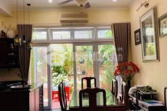 Bán nhà mặt tiền đường lê ngã, tân phú 80m2, 4 lầu, 10.5 tỷ