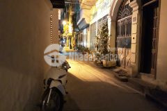 Bán nhà đoàn thị điểm 48m2, 4t. ngõ thông. 28m ra phố 4.55 tỷ.