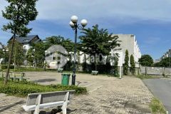 Bán nhà hẻm xe hơi vạn phúc quốc lộ 13, 4x20m, nhà c4 tiện xây mới, 5.5 tỷ tl