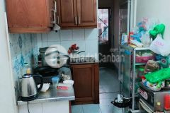 Bán nhà mặt phố trần hữu tước, 4 tầng, kd cực đỉnh, ô tô tải, sầm uất đêm ngày