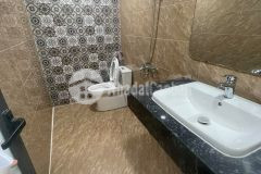 Chính chủ bán nhà 198 lê trọng tấn. 64m, 5 tầng, mt 4.5, 11.5 tỷ.