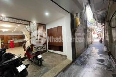 Bán nhà quốc tử giám, 50m2 x 6 tầng, mt 5m, mới, đẹp không tỳ vết, chỉ 5.9 tỷ. 0703451750