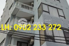 Cần bán nhà phố mễ trì, nam từ liêm, ôtô tránh thang máy dòng tiền, 80m2x9t, 16 tỷ, 0902233272