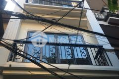 Hạ cực sốc,giá siêu rẻ,cần bán gấp,hơn 3ty.