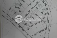 Đất vàng dành cho các nhà đầu tư chỉ từ 700tr, ba lan, giếng đáy, hạ long