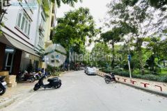 Bán nhà mặt vườn hoa trần quang diệu xây 94m 8 tầng tm 3 ô tô tránh kinh doanh giá sốc.