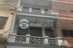 Ban gap nha mat ngo nguyen khanh toan cau giay ha noi