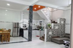 Giảm 250tr bán nhà hxh nguyễn văn săng tân phú 54m2 3 tầng btct chỉ 4.9tỷ lh 0896721788