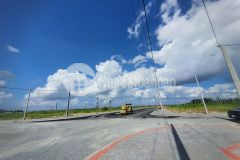 Đất nền kdc nam rạch giá giá giai đoạn f0