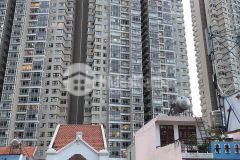 Bình thạnh 2 mặt hxh,nguyễn hữu cảnh 120m2,giá 15.5 tỷ