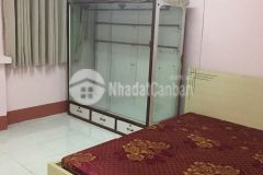 Phòng trọ 20m2 đủ nội thất tại 392 đặng dung, q1. chỉ 3.2trth. lh0908716481