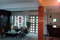 Lô góc ở đường chiến thắng, hà đông kinh doanh đỉnh, 13 tỷ