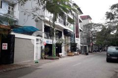 Hiếm bán nhà ái mộ, ngưỡng mộ nét đẹp 110m, giá 8 tỷ tròn.