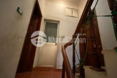 Mình cần bán gấp nhà tại ngõ 426 đường láng