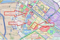 Nhận đặt chỗ quỹ căn đẹp giá rẻ giai đoạn 2. cam kết giá rẻ nhất thị trường