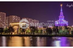 Chỉ từ 222 triệu sở hữu ngay căn hộ vinhomes ocean park