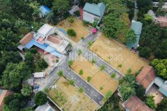 0974442356,đát nền đồng trúc,700 triệu 80m2,vay vốn 0, có sổ đỏ