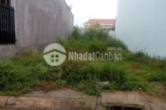 Siêu rẻ đất thạch bàn long biên 2 ô tô tránh kinh doanh dt 65m mt4.5m nhỉnh 4 tỷ