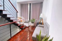 Bán nhà hẻm xe hơi phan văn trị phường 11 quận bình thạnh, nhà hiếm dt 5m x 9m.