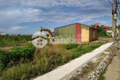 Cần bán đất trung nghĩa,đồ sơn,hải phòng