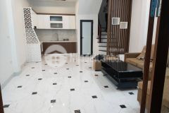 Cần bán nhà gấp phố lương khánh thiện, hoàng mai, 59m2, 5t, 4.7tỷ.