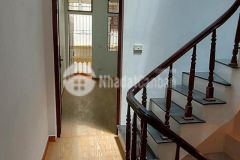 Cần tiền bán gấp nhà phố phan đình giót, hà đông, 64m2, nhỉnh 3 tỷ.