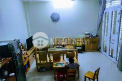 Cần bán nhà tại đường thanh bình, mỗ lao gần big c, trường trần phú