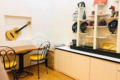 Cần bán nhà gấp trường chinh, 37m,mặt tiền 6.1m 4t, 4,690tỷ.