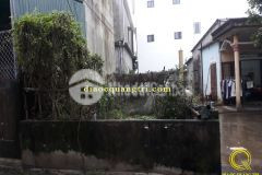 Bán đất tỉnh quảng trị,khu dân cư thị xã quảng trị, tỉnh quảng trị 6xx,0914004234