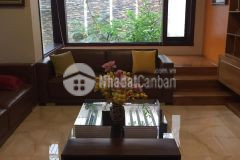 Siêu phẩm bt tây nam linh đàm, 220m2, 4 tầng, mt 11m. giá 25 tỷ