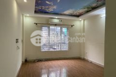 Ban nha đep 5 tâng vinh hưng, lô goc, gân phô, đep ơ luôn.