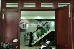 Chủ ngộp bán nhà cực đẹp 2 tầng sát mặt tiền đường tân quý tân phú