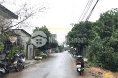 Bán nhà đất thành phố đông hà, mặt tiền hà huy tập thành phố đông hà 0941076225