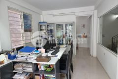 Bán gấp đất vàng, cầu giấy, đầu tư kinh doanh. 330m2. 22tỷ. 0936333285