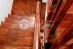 Chính chủ bán nhà vạn phúc, hà đông, 4 tầng, 46m2, nhỉnh 3 tỷ. 0984473738