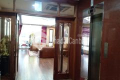 8 tầng thang máy, ô tô, kinh doanh đỉnh, vị trí đẹp nhất thanh xuân. chỉ nhỉnh 5 tỷ.