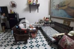 Bán nhà mặt đường chính khu đô thị đặng xá kinh doanh giá 9.2 tỷ