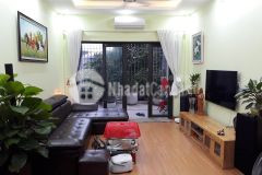 Cần bán gấp nhà ở nguyễn chính 77m, mặt tiền 3.8m giá chỉ 6 tỷ ô tô vào nhà