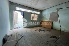 Quận 11 bán nhà hxh âu cơ, p.14, 108m2 ngang khủng 8m