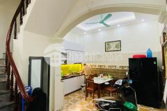 Cần bán nhà trước tết văn phú, hà đông, ô tô gần, 3 thoáng, dân xây, 47m, 4 tầng, nhỉnh 3 tỷ