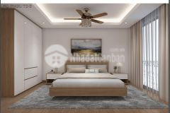 Mở bán seri 9 căn đông dư, gia lâm gần vinhome ocean parkchỉ 1.9 tỷcăn